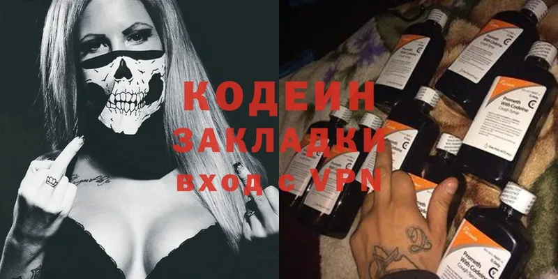 где купить наркоту  Алексин  darknet какой сайт  Кодеиновый сироп Lean Purple Drank 